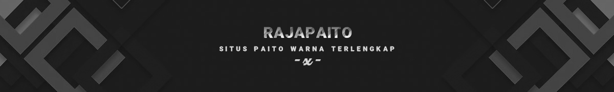 Angka Group | Paito Lengkap Rajapaito
